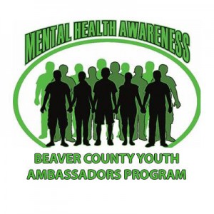 Youth AmbassadorProgram