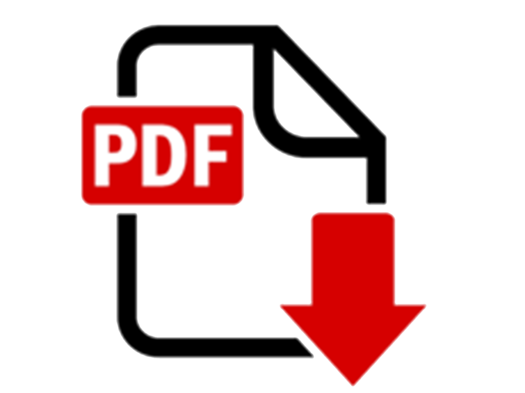 PDF Download